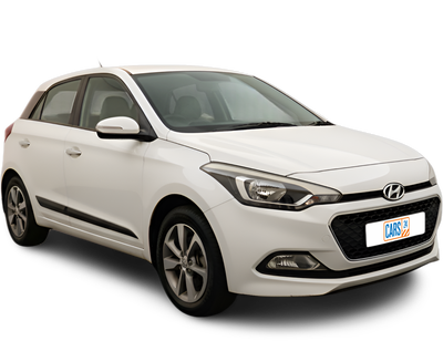 Hyundai Elite i20-img